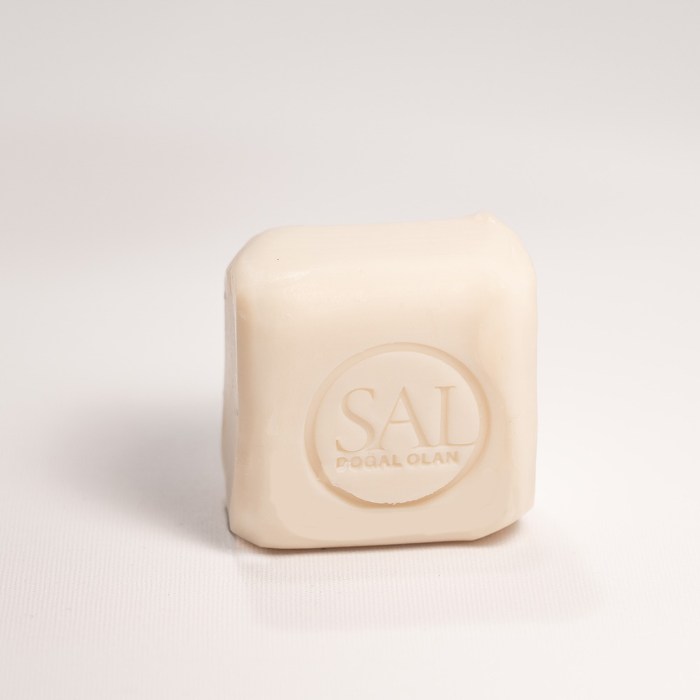 sal sabun Taş Sabun - Görsel 1