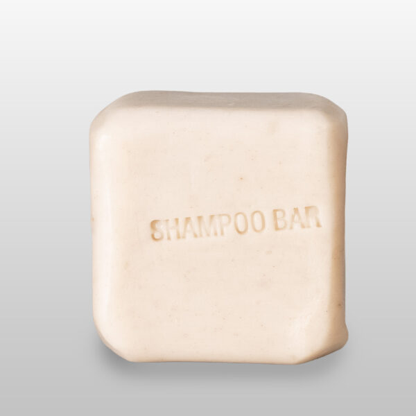 Şampuan bar