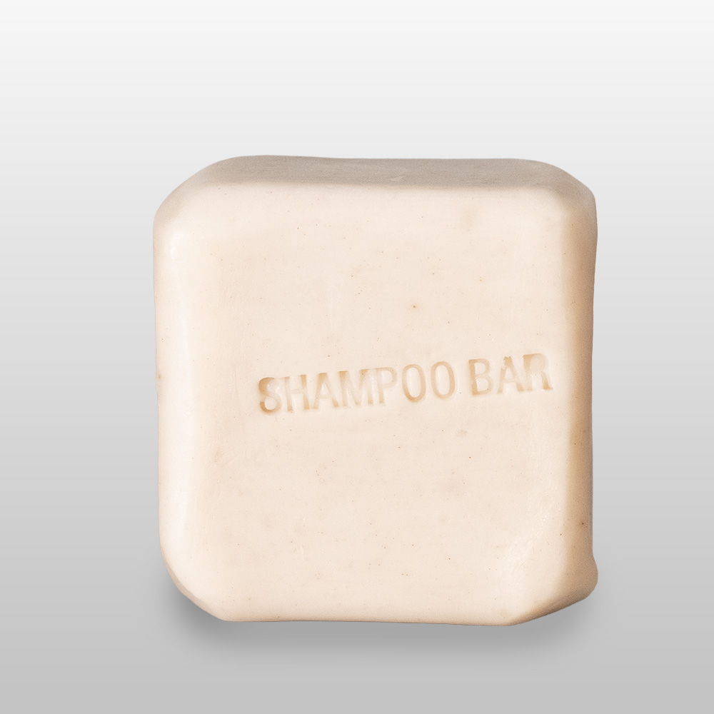 sampuan kopya Şampuan bar - Görsel 1